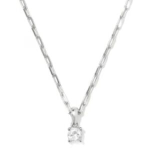 Kendra Scott Necklace NWT